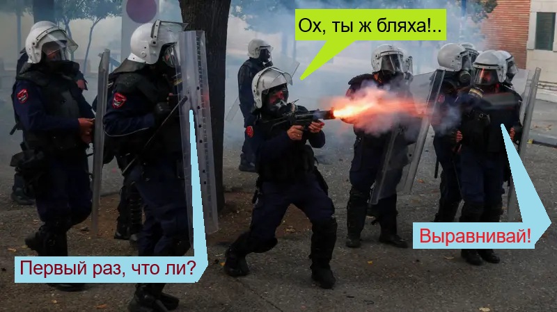 https://upforme.ru/uploads/001c/99/f4/3/947566.jpg