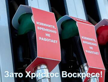 https://upforme.ru/uploads/001c/99/f4/3/t546226.jpg