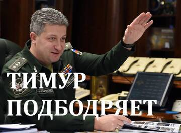 https://upforme.ru/uploads/001c/99/f4/3/t695536.jpg
