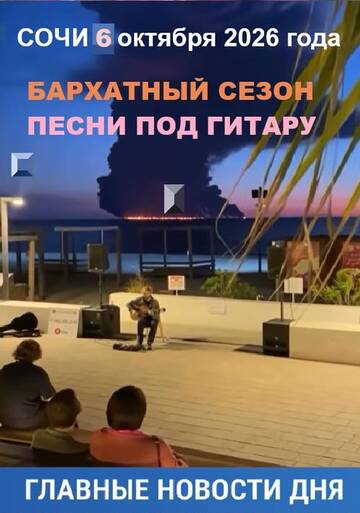 https://upforme.ru/uploads/001c/99/f4/3/t966547.jpg