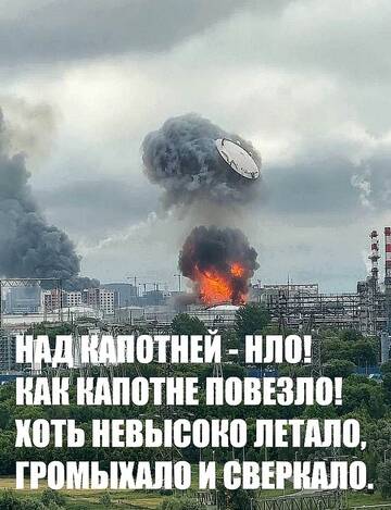 https://upforme.ru/uploads/001c/99/f4/3/t966898.jpg