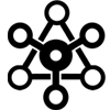 https://upforme.ru/uploads/001c/9a/71/10/259443.png