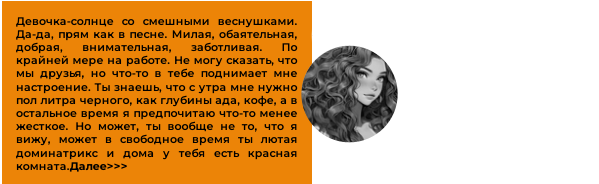 https://upforme.ru/uploads/001c/9a/71/10/315640.png