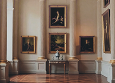 https://upforme.ru/uploads/001c/9a/71/10/411959.png