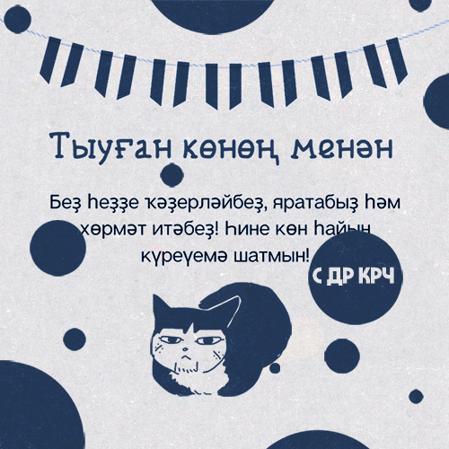 https://upforme.ru/uploads/001c/9a/71/11/393951.png