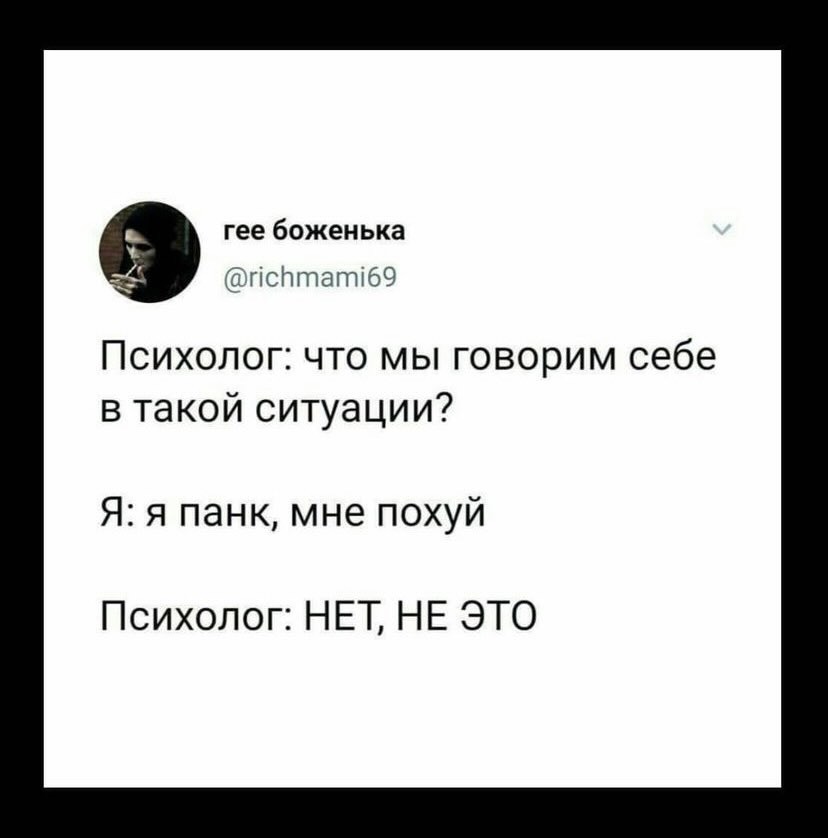 https://upforme.ru/uploads/001c/9a/71/121/687788.jpg