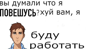 https://upforme.ru/uploads/001c/9a/71/138/267841.png