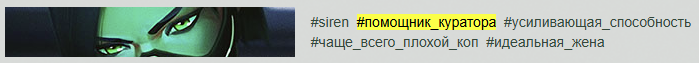 https://upforme.ru/uploads/001c/9a/71/19/336096.png