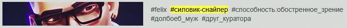 https://upforme.ru/uploads/001c/9a/71/19/613028.png