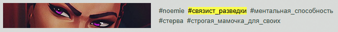 https://upforme.ru/uploads/001c/9a/71/19/992039.png