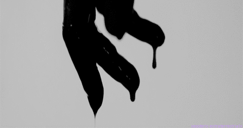 https://upforme.ru/uploads/001c/9a/71/49/996844.gif