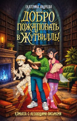 https://upforme.ru/uploads/001c/9b/32/2/t450732.jpg