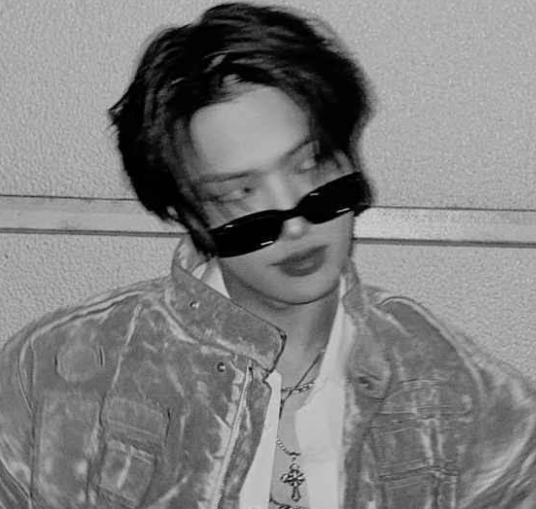 mingi