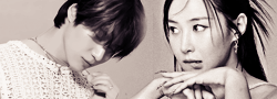 https://upforme.ru/uploads/001c/9b/a1/200/453291.gif
