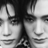 https://upforme.ru/uploads/001c/9b/a1/23/513694.jpg