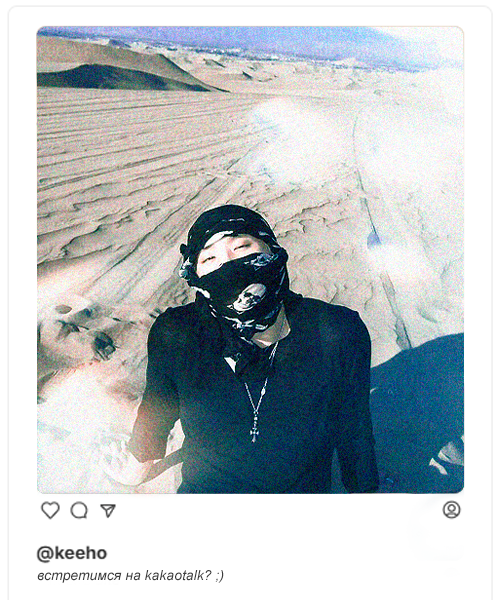 https://upforme.ru/uploads/001c/9b/a1/24/162368.png