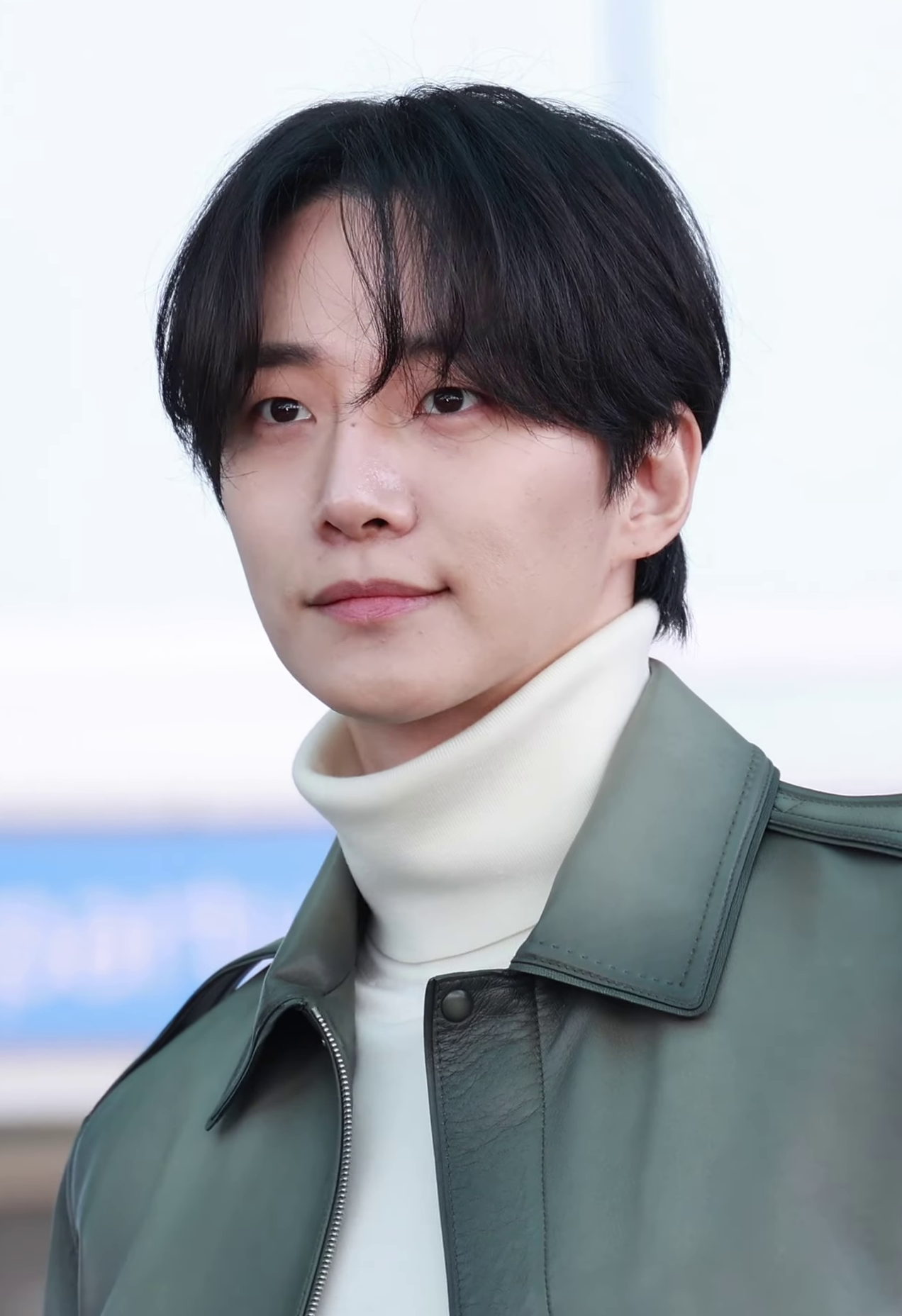 lee joonho