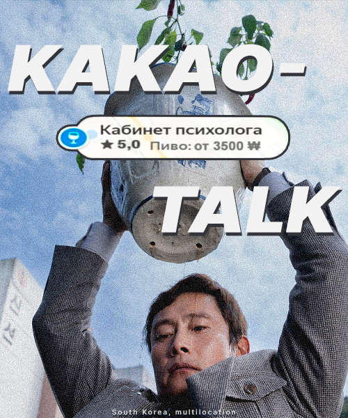 https://upforme.ru/uploads/001c/9b/a1/24/769421.png