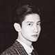 shim changmin