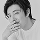 kang haneu