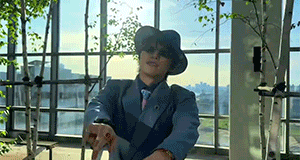 https://upforme.ru/uploads/001c/9b/a1/332/445655.gif