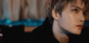 https://upforme.ru/uploads/001c/9b/a1/372/280219.gif