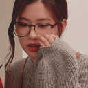 park chaeyoung