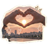 https://upforme.ru/uploads/001c/9b/a1/8/505445.png