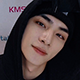 xiao dejun