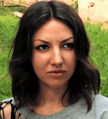 https://upforme.ru/uploads/001c/9b/a2/2/t207680.gif