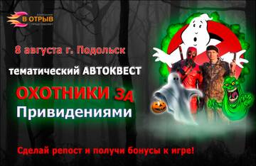 https://upforme.ru/uploads/001c/9b/a2/2/t237364.jpg