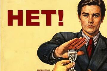 https://upforme.ru/uploads/001c/9b/a2/2/t345476.jpg
