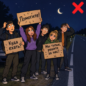 https://upforme.ru/uploads/001c/9b/a2/2/t429576.png