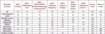https://upforme.ru/uploads/001c/9b/a2/2/t580481.webp