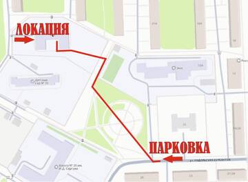 https://upforme.ru/uploads/001c/9b/a2/2/t640268.jpg