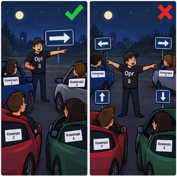 https://upforme.ru/uploads/001c/9b/a2/2/t896104.png