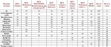 https://upforme.ru/uploads/001c/9b/a2/2/t977983.jpg