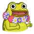 https://upforme.ru/uploads/001c/9c/5d/3/968409.png