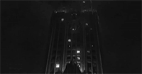 https://upforme.ru/uploads/001c/9c/5d/52/534495.gif