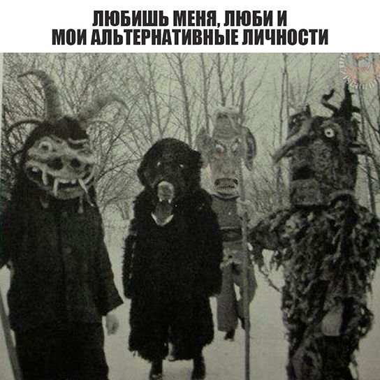 https://upforme.ru/uploads/001c/9c/5d/6/696170.png