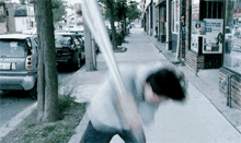 https://upforme.ru/uploads/001c/9c/5d/7/490939.gif