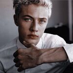 https://upforme.ru/uploads/001c/9c/5d/7/683525.jpg