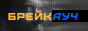 https://upforme.ru/uploads/001c/9d/17/2/783141.png