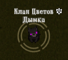 https://upforme.ru/uploads/001c/9d/51/12/t393416.png