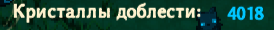 https://upforme.ru/uploads/001c/9d/51/12/t438147.png