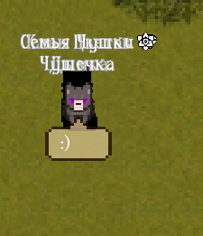 https://upforme.ru/uploads/001c/9d/51/12/t553331.png