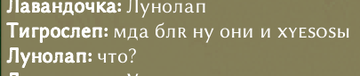 https://upforme.ru/uploads/001c/9d/51/12/t671747.png
