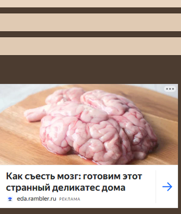 https://upforme.ru/uploads/001c/9d/51/4/t269094.png