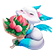 https://upforme.ru/uploads/001c/9d/fc/2/10602.png