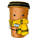 https://upforme.ru/uploads/001c/9d/fc/2/106448.png